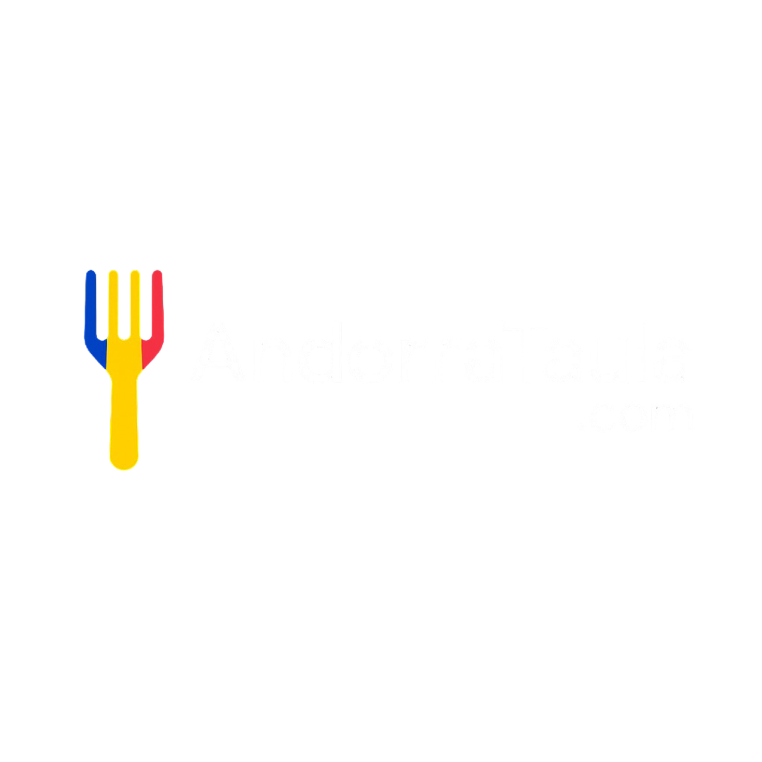 Andorra Taula